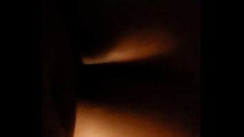 Thick Security Guard Milf XNXX