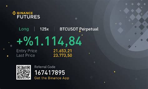 Hamza aka dr terk on Twitter BTC BEFORE AFTER 26k GELİYOOOOR