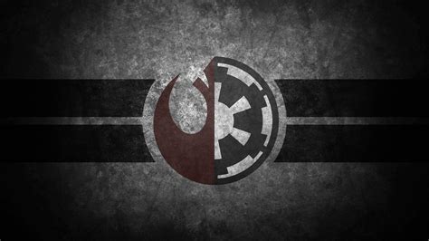 Imperial Star Wars Phone Wallpapers Top Free Imperial Star Wars Phone