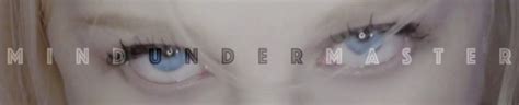 Mindundermaster Porn Videos Pornhub