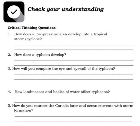 Pasagot Po Neto Pls Nonsense Report Correct Answer Brainliest Brainly Ph