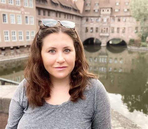 3 Best El Salvador Hot Springs Everything You Need To Know