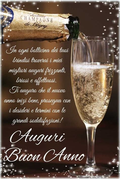 Goauguri Originale Speciale Affettuoso Auguri Buon Compleanno