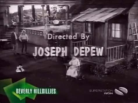 The Beverly Hillbillies Se3 Ep25 Hd Watch Video Dailymotion