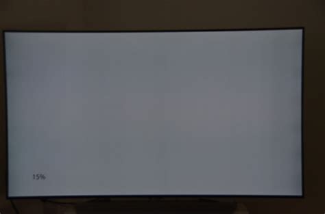 15% | | hifi-forum.de Bildergalerie