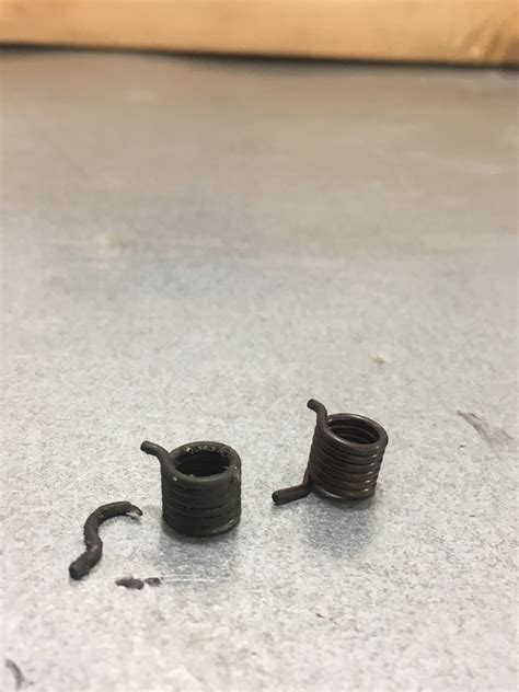 Ремонт замка зажигания своими руками — Lada Калина Хэтчбек (1G), 1,6 л ...