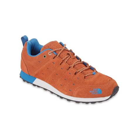 Купити Кросівки The North Face Hedgehog Retro Sneaker 2200000168467 в ...