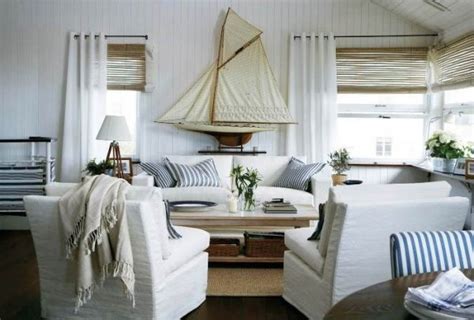 The Overview and Examples of Norwegian Interior Design