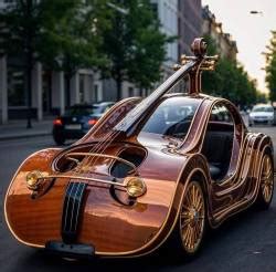 Naked Music Score On Tumblr