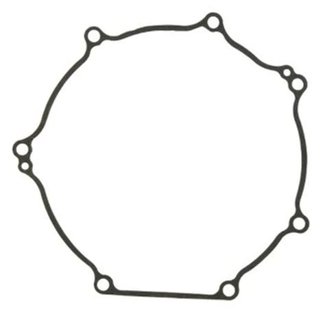 Zestaw Naprawczy Pompy Wody Kawasaki Kfx R Hot Rods Sklep