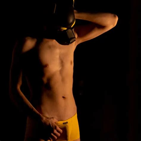 Darkroom Bitch Gay Twink Twink Porn By Faphouse Xhamster