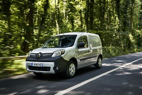 Компьютерная Диагностика Рено (Renault) Кангу - timdiag