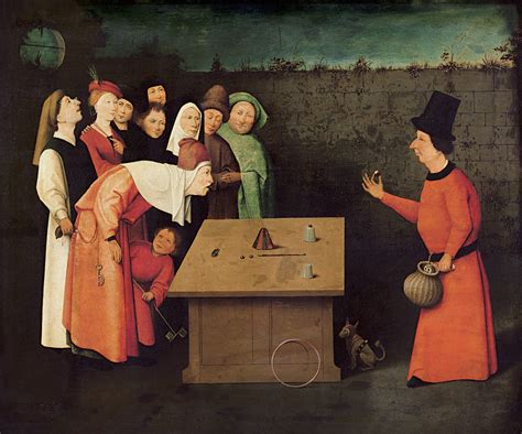 Filehieronymus Bosch 051 Wikimedia Commons