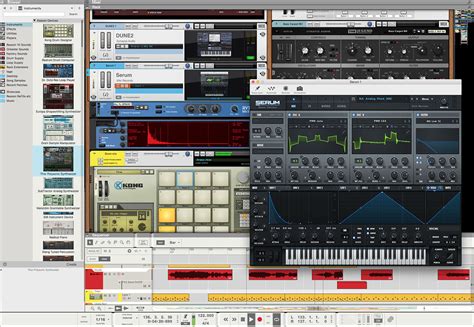 Reason 8 Demo Download - voperhype