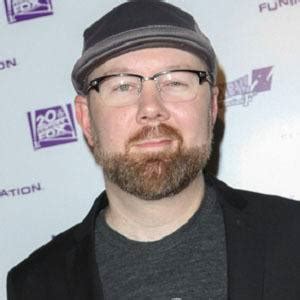 Christopher Sabat - Age, Family, Bio | Famous Birthdays