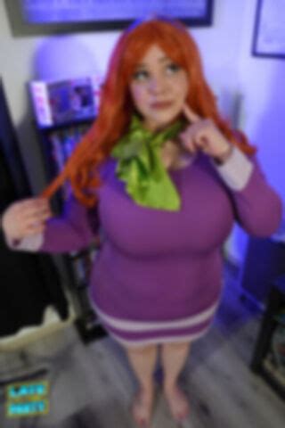 So Vanessasary Vanessa Fitzsimmons Collection Nude OnlyFans NudoStar TV