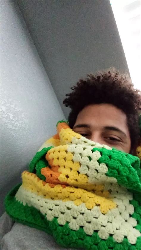 Justus Pope Vid Gay Interracial Porn XHamster