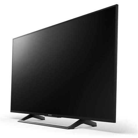 Sony Bravia 49 Inch Display Price | informacionpublica.svet.gob.gt