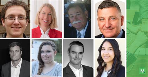 creative financing options    normal financial