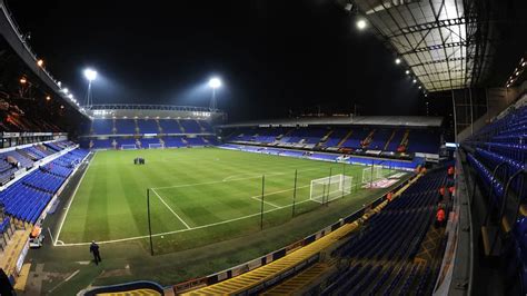 Ipswich Sign Sammie Szmodics From Blackburn Rovers