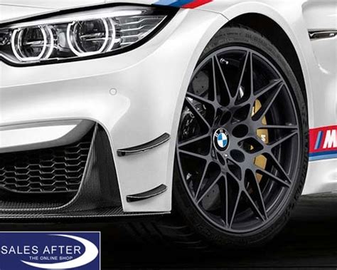 Salesafter The Online Shop Bmw M Performance F M F F M Satz