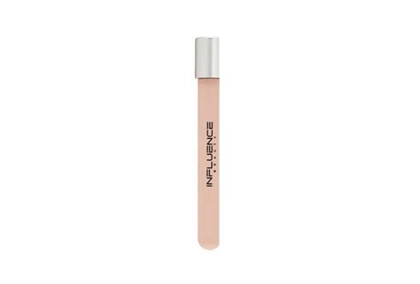 Консилер для молодости кожи INFLUENCE beauty Equilibrium - купить с ...
