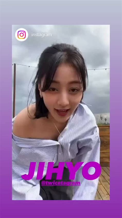 Teudoongiezzz On Twitter RT Twicebot 230316 Twicetagram Story