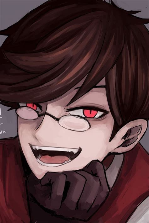 Пин от пользователя Ksyu Krolik UwU на доске Perfectly hot Мне сюдааа Фотографии