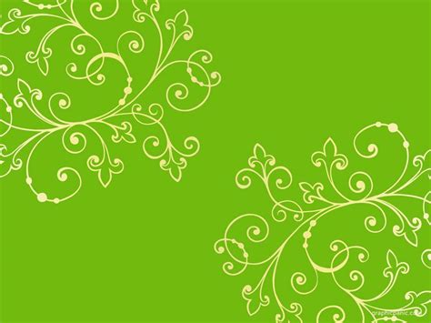 Lime Green Backgrounds Wallpaper Cave