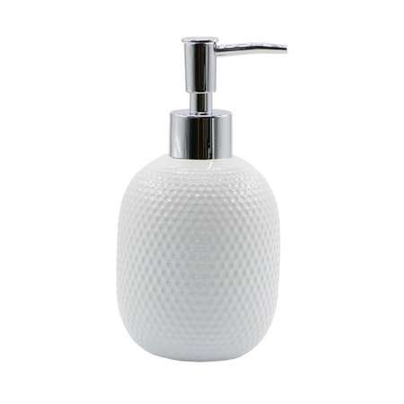 Диспенсер для жидкого мыла ND PLAY Florida купить по цене 559 ₽ в ...