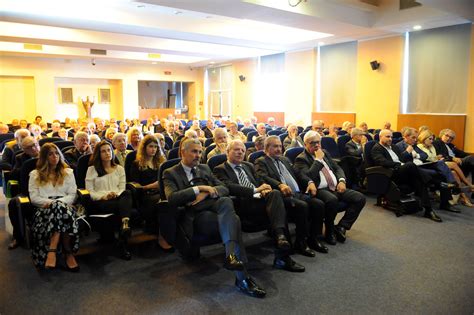 Federmanager Assemblea Dei Soci Federmanager Varese Flickr