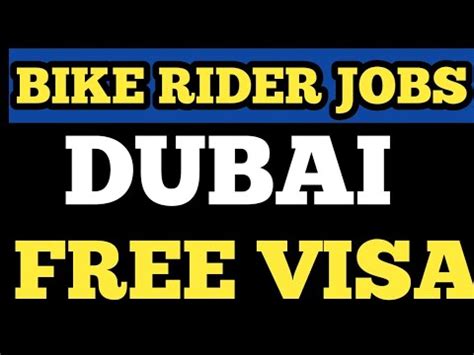 Bike Rider Jobs Dubai Ll Life Pharmacy Bike Rider Job Ll Biker Rider