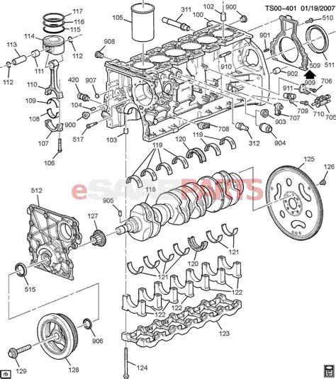 Diagram Chevy S Under Hood S Wiring Diagram Cruise