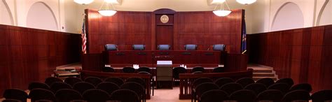 Fourth Department | Appellate Division | State of New York Supreme
