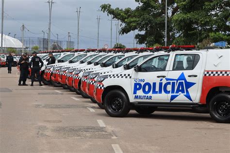 Conteúdo liberado Política de Controle Código de Ética PMPA