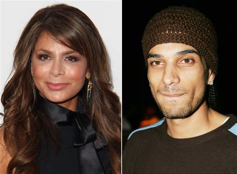 Behind-The-Scenes Exclusive! 35 Scandals & Secrets From The Set Of