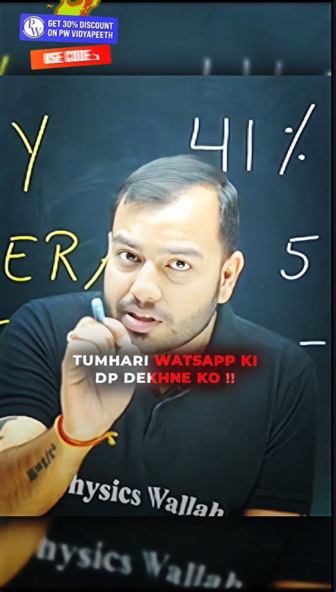 Jisne Bhi Dokha Diya 🥺♥️ Ft Alakh Sir Physicswallah Alakhsir Shorts Youtube