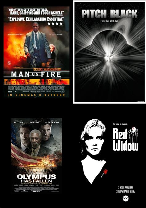 Celebrity Nude Century Radha Mitchell Olympus Has Fallen