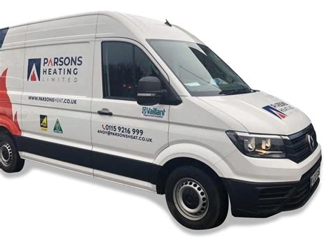 Professional Care and Services at Parsons Mortuary 14