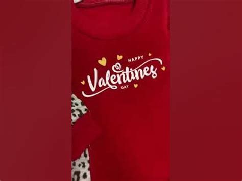 Турецкая детская одежда оптом - YouTube