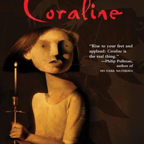 Stream READ PDF Coraline By Kuriokane Agony269 Listen Online For