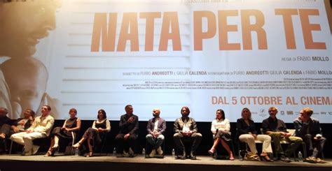 Nata Per Te Gay Single Adotta Bimba Down Una Storia Vera