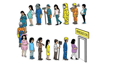 South Korea’s Most Dangerous Enemy: Demographics - The New York Times