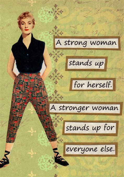 Quotes Strong Women In History. QuotesGram