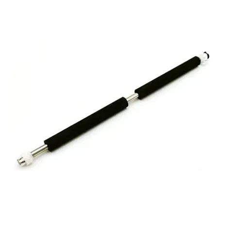 Оригинальный 302RV94250 Вал ролик регистрации нижний для Kyocera M2040 ...