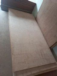 Plywoods Wooden Plywood Wholesaler From Bengaluru