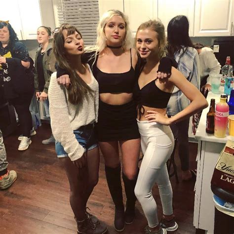 House Party Nudes Truefmk Nude Pics Org