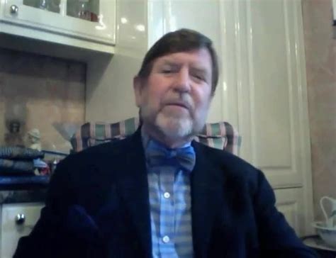 Daddy S Piss Slit Cum Gusher Gay Porn XHamster