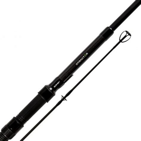 ROD XTRACTOR 9 3LB SONIK