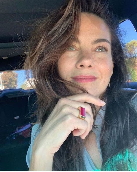 Michelle Monaghan Michellemonaghan Nude Leaks OnlyFans Fapellino